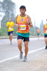 BIB: 11074
                            <button type="button" onclick="openModal(8560112)" class="btn btn-primary btn-sm float-right btn-popup" data-toggle="modal" data-target=".modal-high-quality">
                        <i class="fas fa-shopping-cart"></i> Add to Cart
                    </button>
                                            <button type="button" onclick="isThisMe(8560112, true)" class="btn btn-success btn-sm float-right btn-popup btn-isme hidden" data-toggle="tooltip" data-placement="bottom" title="นี่คือรูปของคุณใช่ไหม คลิกที่นี่เพื่อเอาเข้าอัลบั้ม">
                        <i class="fas fa-plus"></i> Add to album
                    </button>
                    <button type="button" onclick="isThisMe(8560112, false)" class="btn btn-warning btn-sm float-right btn-popup btn-isnotme hidden">
                        <i class="fas fa-ban"></i> Remove from album
                    </button>